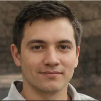Dylan Harris