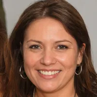 Michelle Goldman