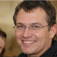 Warren Caldwell